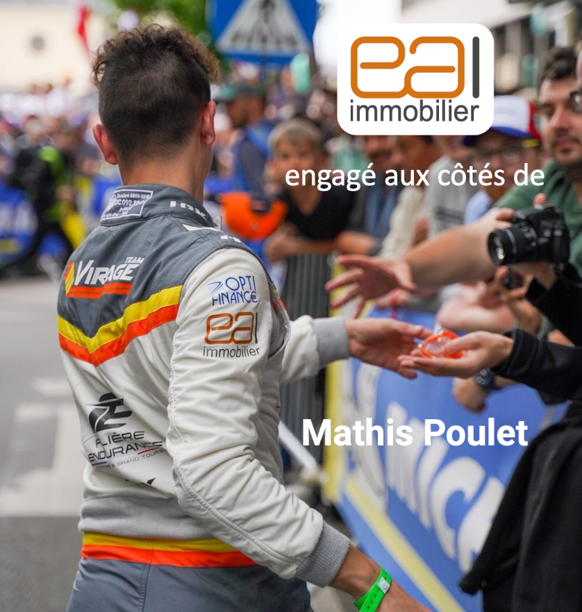 sponsoring filiere endurance