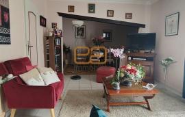 LE MANS / Appartement 3 chambres proche gare