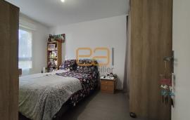 LE MANS / Investissement locatif clés en mains -  T2 lumineux avec terrasse et parking, locataire en place ! 