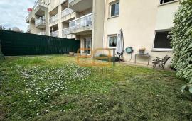 LIMEIL BREVANNES / Visites "Porte Ouverte" le dimanche 26 Avril à Partir de 10h 