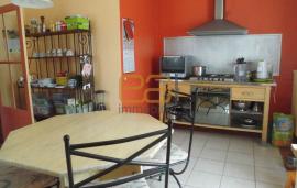 COURGAINS / Urgent : maison familiale ou possibilité chambres d’hôtes