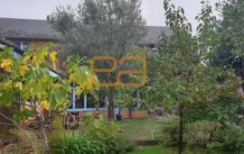 LE MANS / Double-mancelle, centre-ville, gare