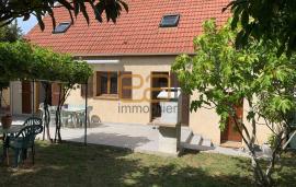 LIMEIL BREVANNES / Maison familiale 4 chambres