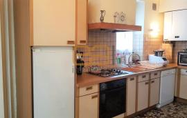 LE MANS / Maison 2 chambres, secteur Libération / Patis Saint-Lazare / Gare TGV