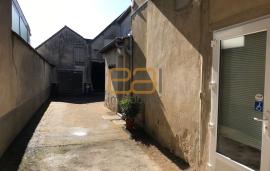 BALLON ST MARS / Idéal investisseurs, investissement locatif, rentabilité très intéressante