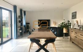 SOULIGNE SOUS BALLON / Maison rénovée 3 chambres au calme