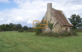 SOULIGNE SOUS BALLON / Terrain Souligné sous Ballon