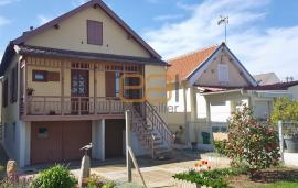 LE MANS / Maison 3 chambres proche centre ville et gare