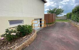 RUAUDIN / Maison 3 chambres à RUAUDIN