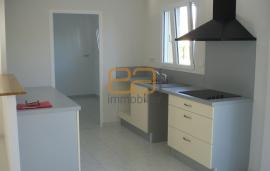 RUAUDIN / MAISON DE PLAIN-PIED A RUAUDIN