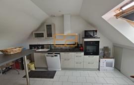 ARNAGE / Local commercial - Maison