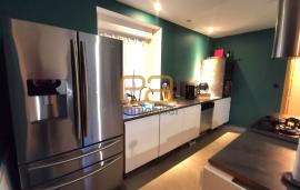 ARDENAY SUR MERIZE / Maison familiale 5 chambres