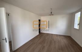 LE MANS / T1 BIS - quartier Gazonfier