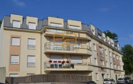 LIMEIL BREVANNES / 70 m² avec jardin 